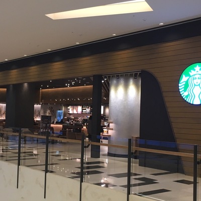 store_image_2