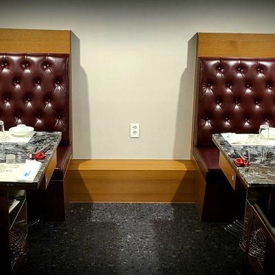 store_image_7