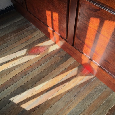 store_image_7
