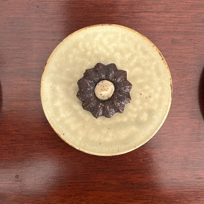 store_image_10