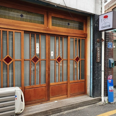 store_image_6