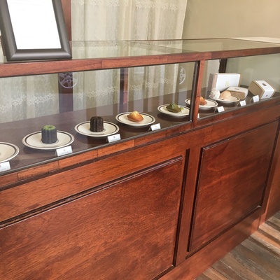 store_image_3