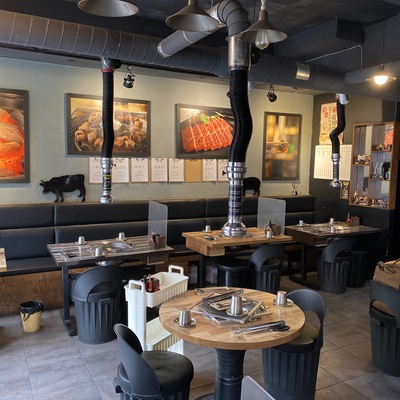 store_image_2