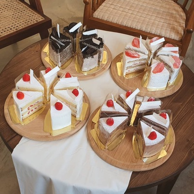 store_image_6