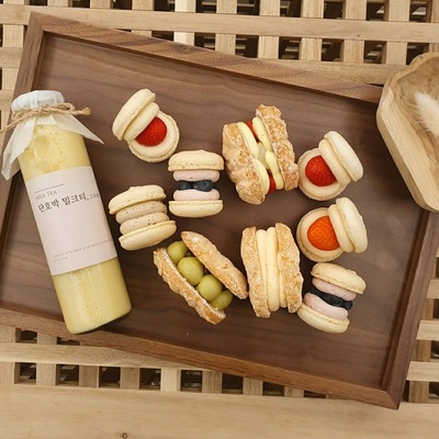 store_image_4