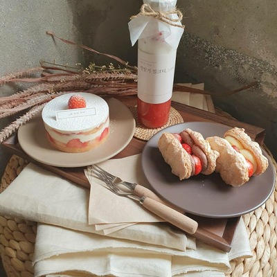 store_image_5
