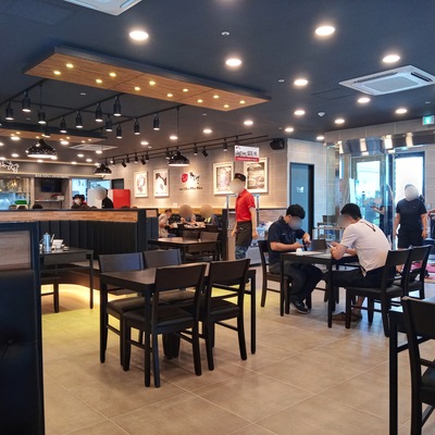store_image_2
