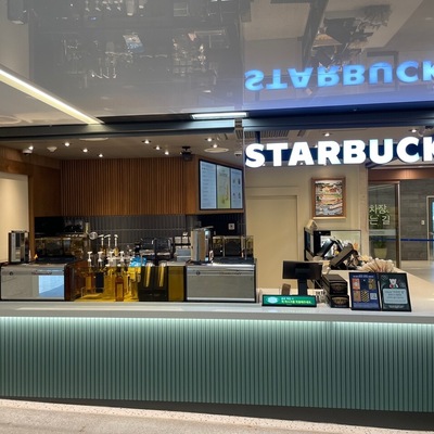 store_image_3