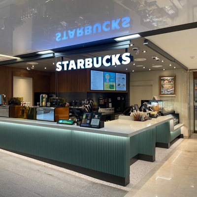 store_image_2