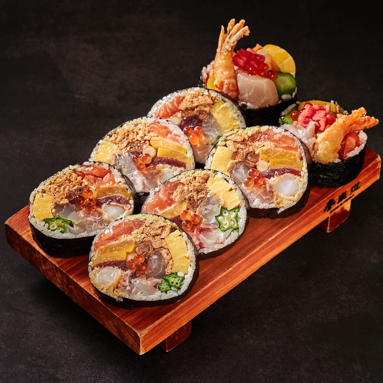 store_image_6