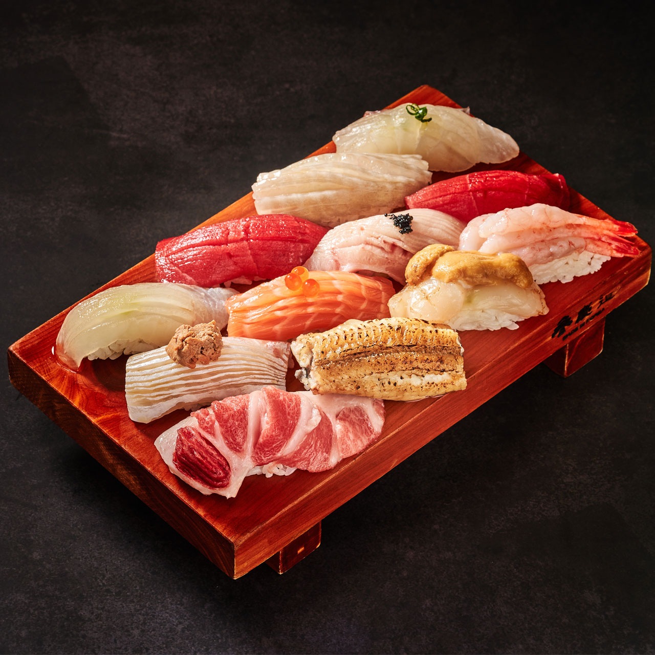 store_image_4