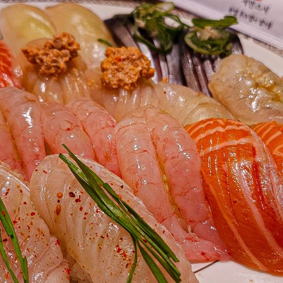 store_image_2