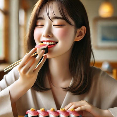 Seomin Sushi Jangwi Main_image
