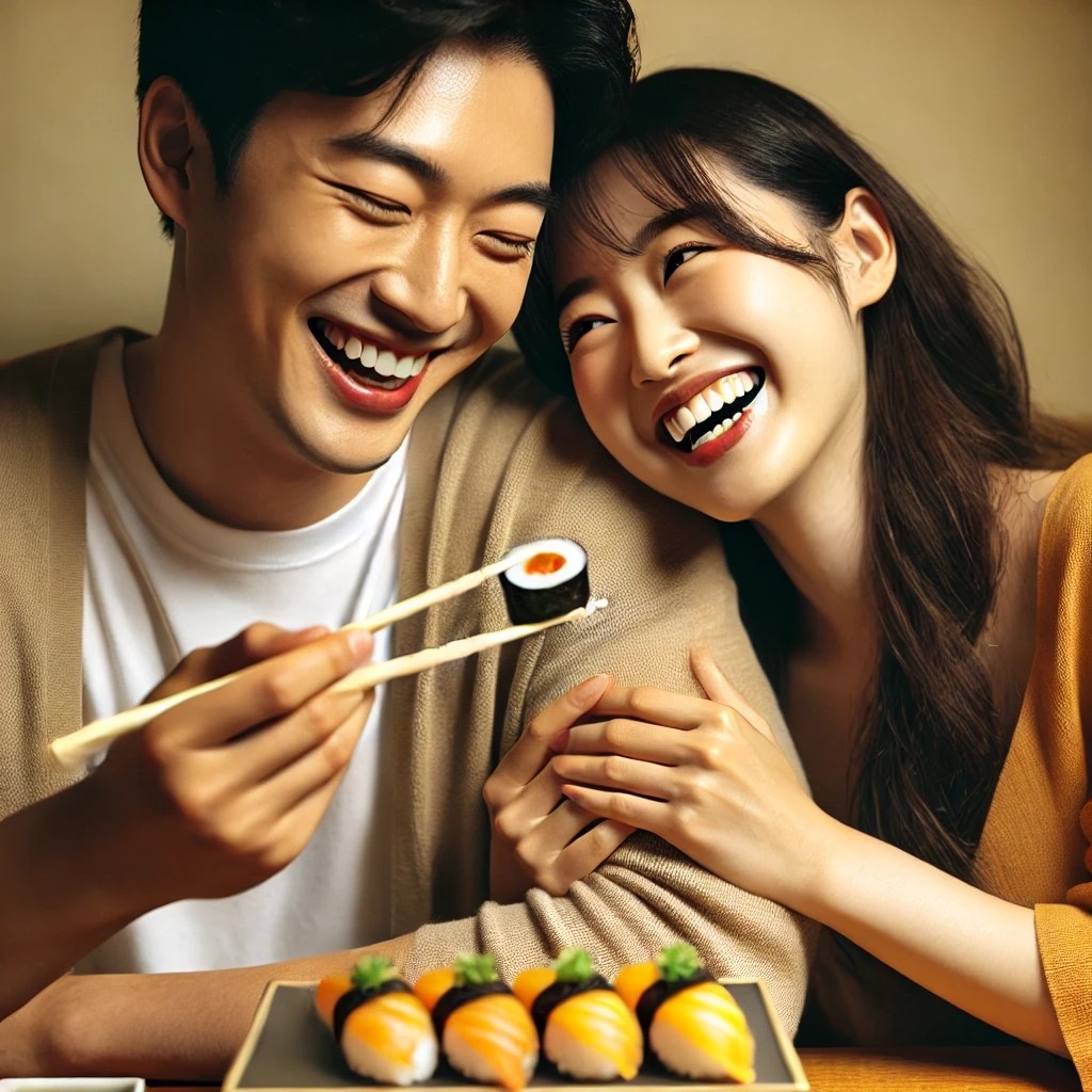store_image_5