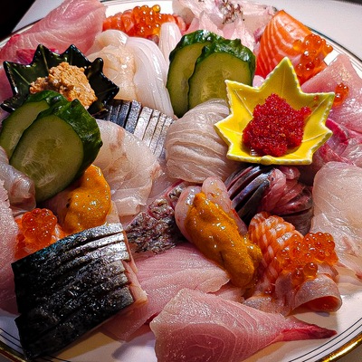 store_image_8