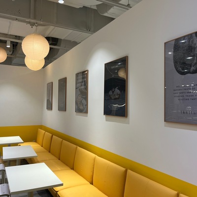 store_image_3