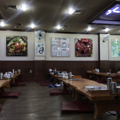 store_image_3