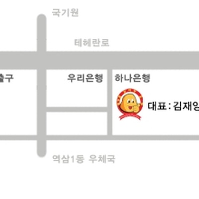 store_image_8
