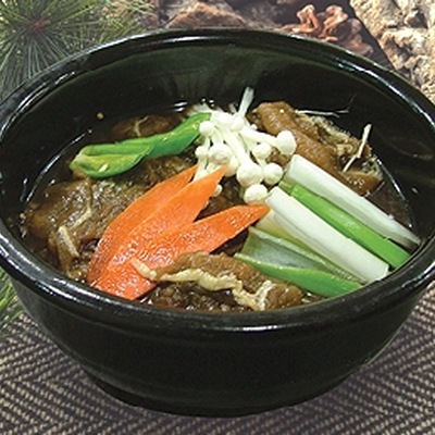 store_image_7