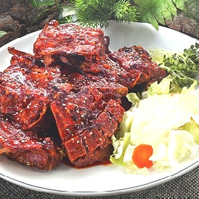 store_image_4