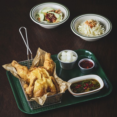 store_image_6