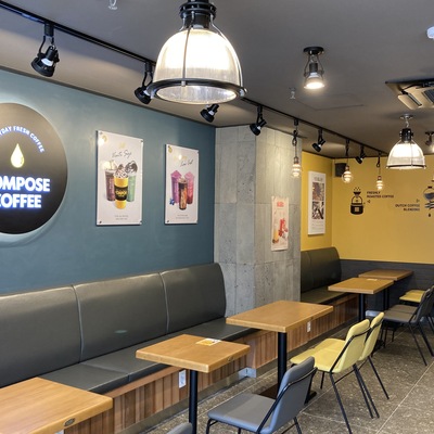 store_image_3