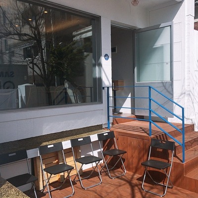 store_image_3