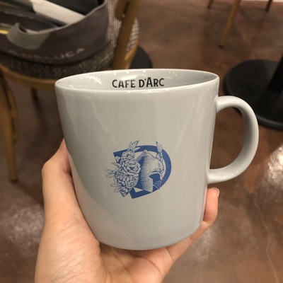 store_image_4