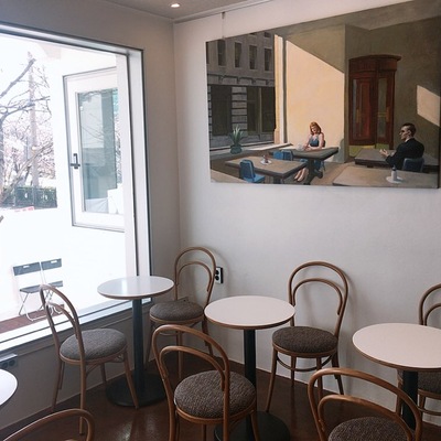 store_image_2