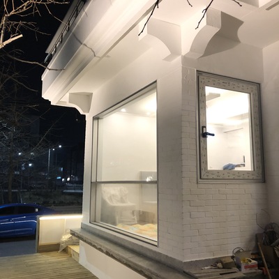 store_image_7