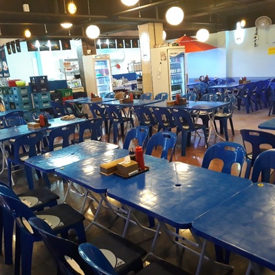 store_image_1