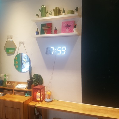 store_image_10