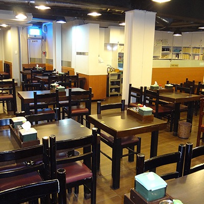 store_image_2