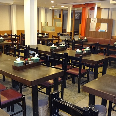 store_image_5