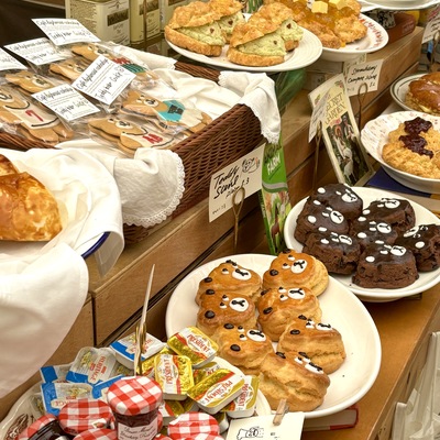 store_image_3