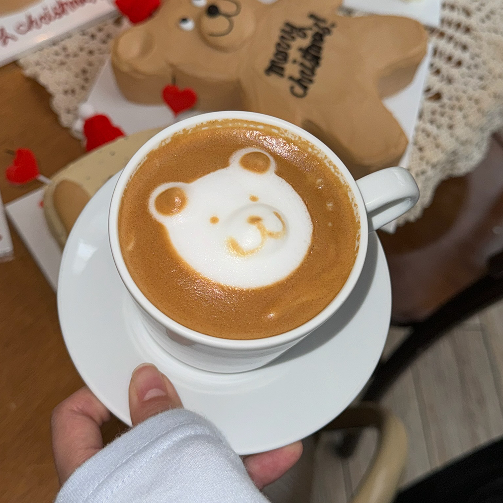 store_image_10