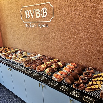store_image_4