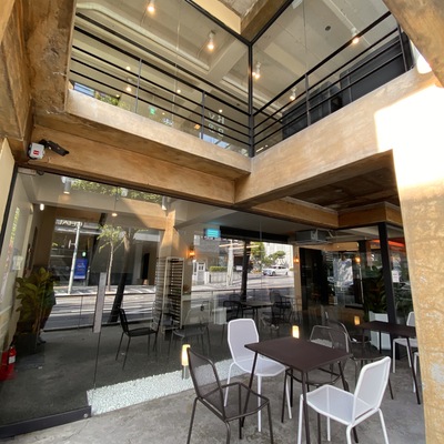 store_image_9