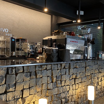 store_image_7
