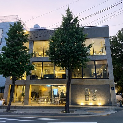 store_image_3
