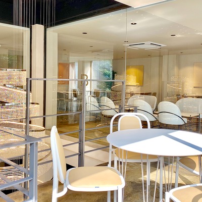 store_image_10