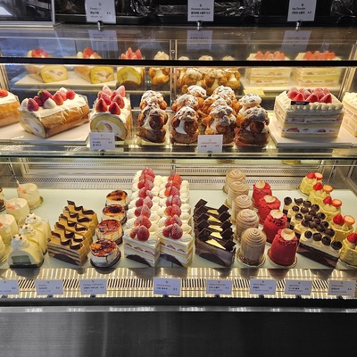 store_image_5