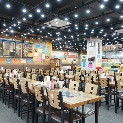 store_image_3