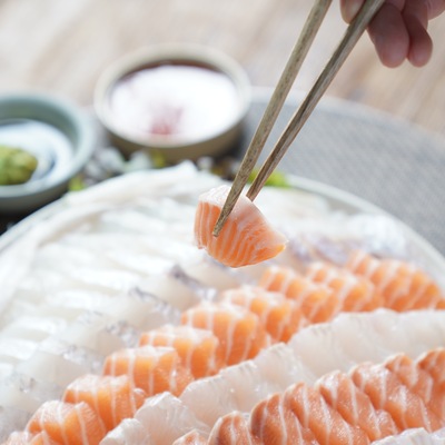 store_image_4