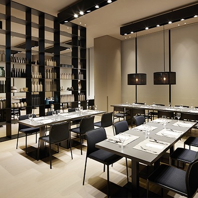 store_image_3