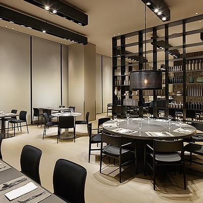 store_image_4