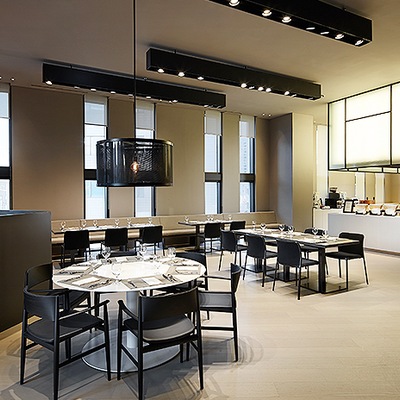 store_image_2
