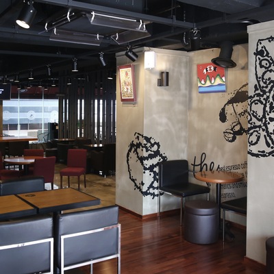 store_image_3