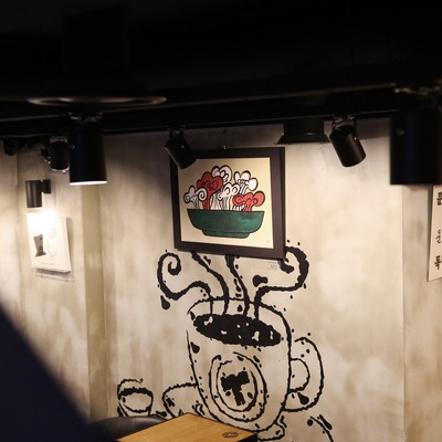store_image_6