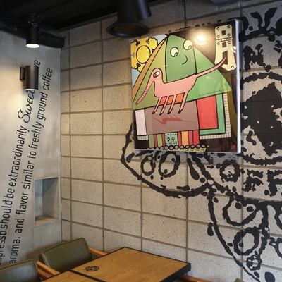 store_image_10